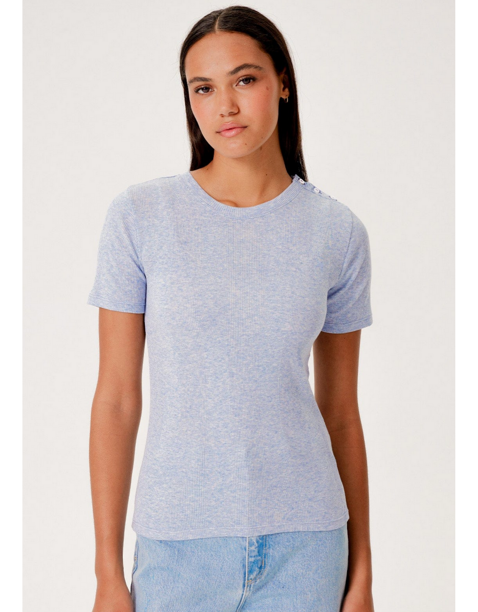 GOLDIE GOLDIE:: BEATRICE TEE