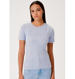 GOLDIE GOLDIE:: BEATRICE TEE