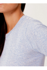 GOLDIE GOLDIE:: BEATRICE TEE