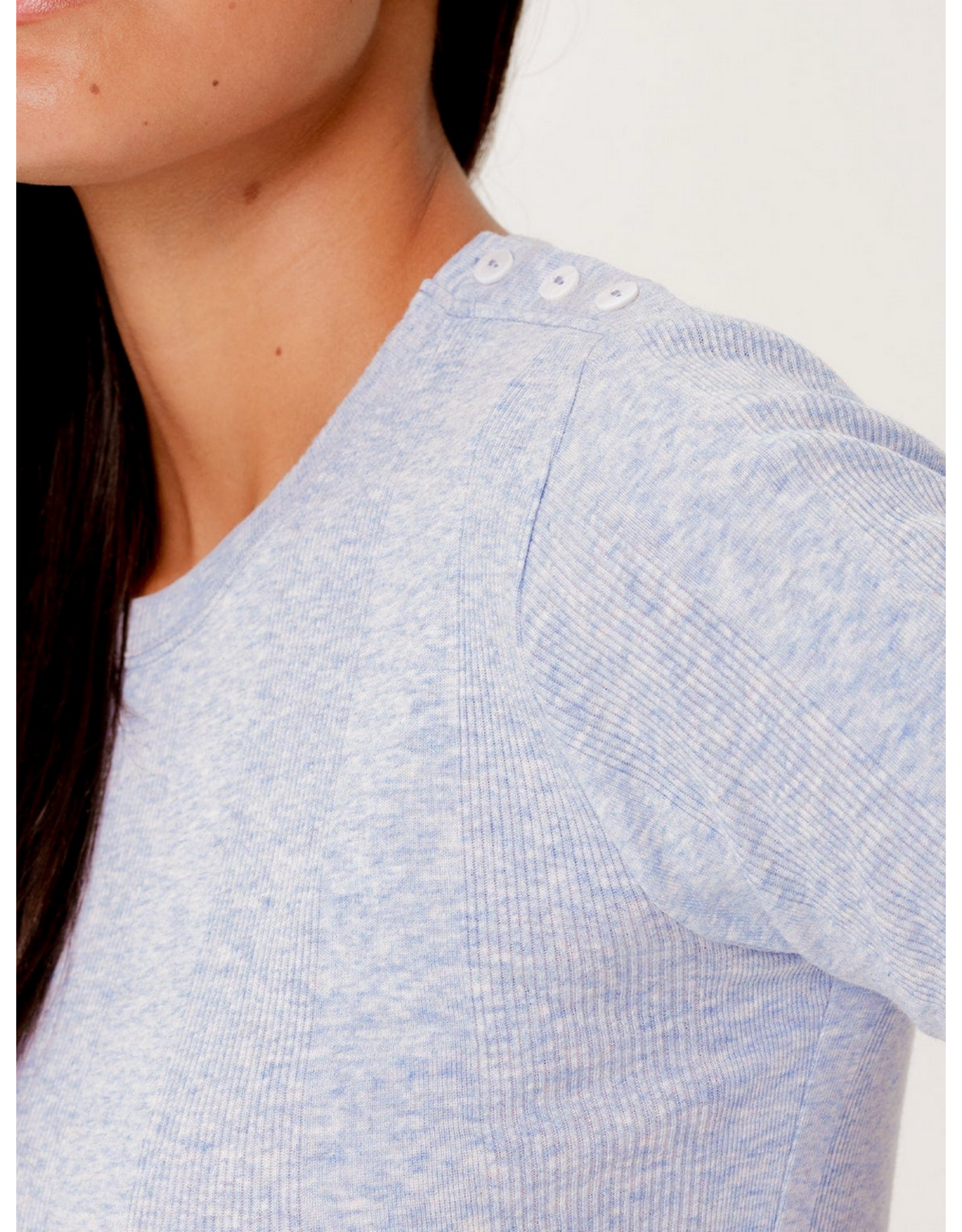 GOLDIE GOLDIE:: BEATRICE TEE