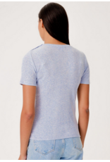 GOLDIE GOLDIE:: BEATRICE TEE