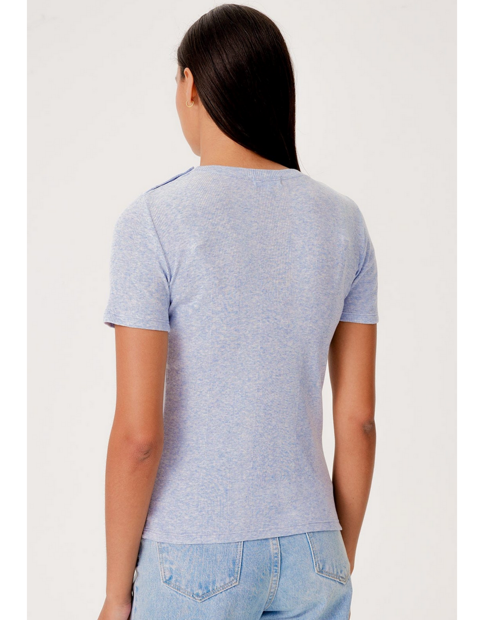 GOLDIE GOLDIE:: BEATRICE TEE