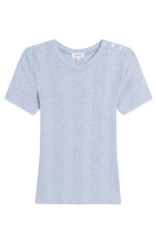 GOLDIE GOLDIE:: BEATRICE TEE