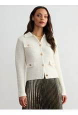 Margaret O'Leary MARGARET O'LEARY:: GABRIELLE JACKET