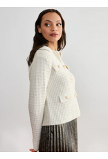 Margaret O'Leary MARGARET O'LEARY:: GABRIELLE JACKET