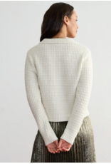 Margaret O'Leary MARGARET O'LEARY:: GABRIELLE JACKET