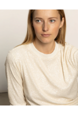 SANCTUARY:: RELAXED SPARKLE POPOVER