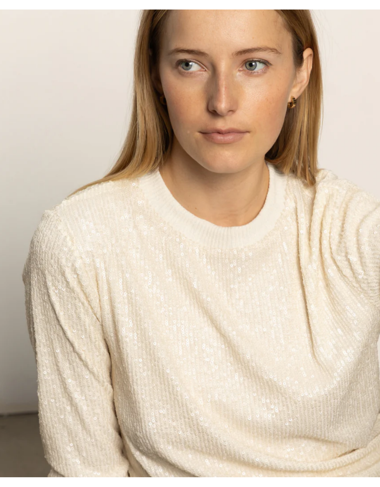 SANCTUARY:: RELAXED SPARKLE POPOVER