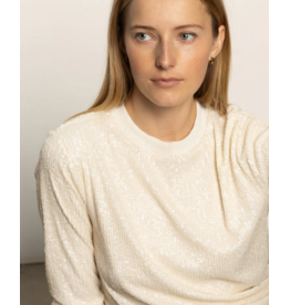 SANCTUARY:: RELAXED SPARKLE POPOVER