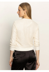SANCTUARY:: RELAXED SPARKLE POPOVER