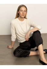 SANCTUARY:: RELAXED SPARKLE POPOVER