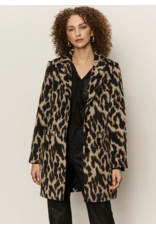 SANCTUARY:: DOWNTOWN JACKET