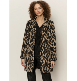 SANCTUARY:: DOWNTOWN JACKET