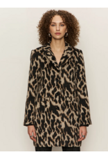 SANCTUARY:: DOWNTOWN JACKET