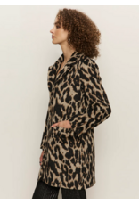 SANCTUARY:: DOWNTOWN JACKET