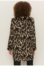 SANCTUARY:: DOWNTOWN JACKET