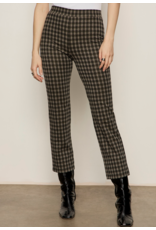 SANCTUARY:: CARNABY KICK CROP