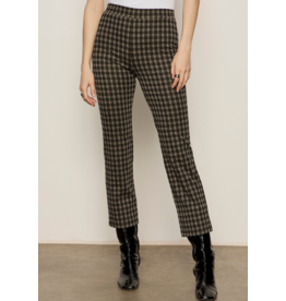 SANCTUARY:: CARNABY KICK CROP