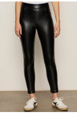 SANCTUARY:: RUNWAY LEGGING
