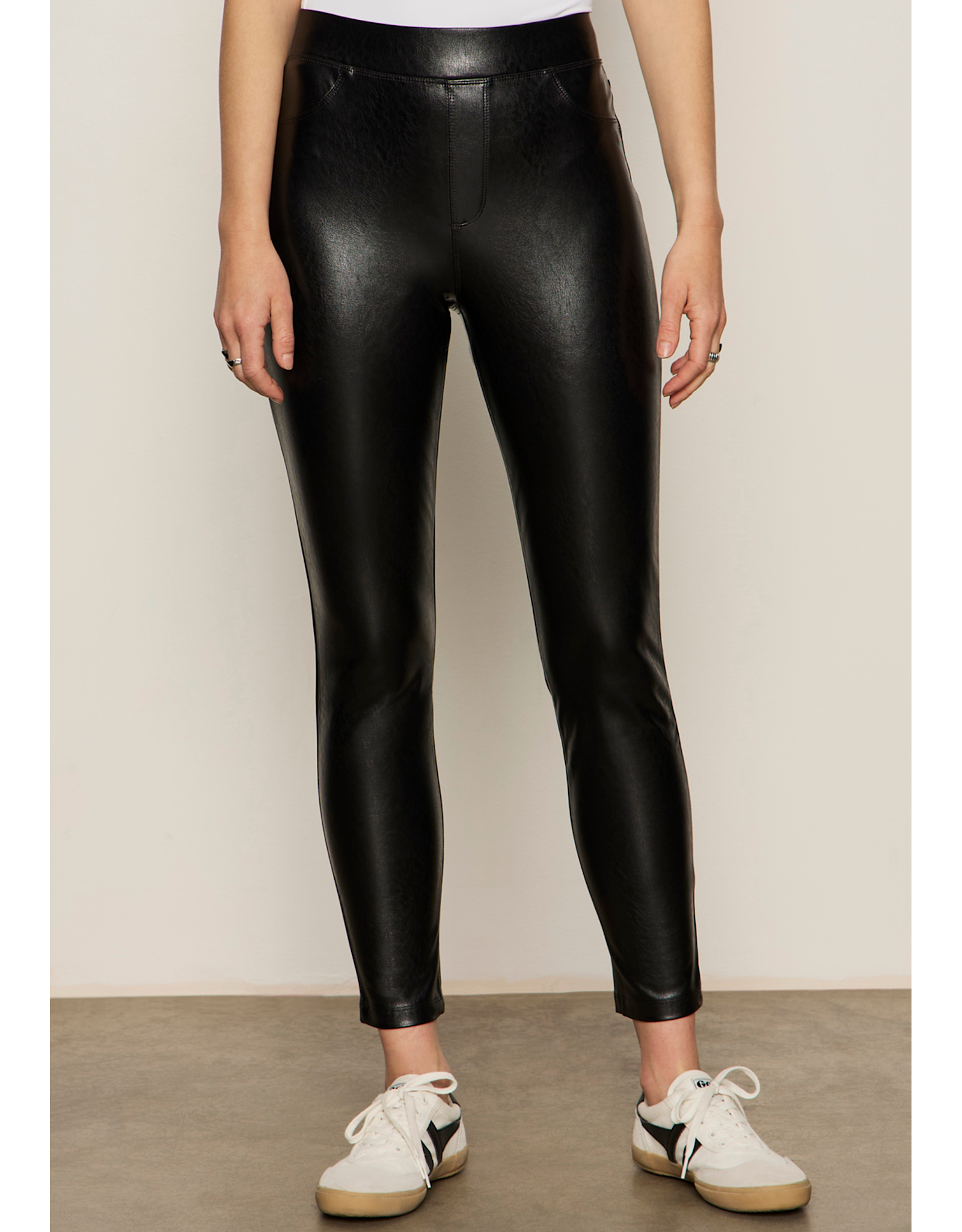 SANCTUARY:: RUNWAY LEGGING