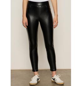SANCTUARY:: RUNWAY LEGGING