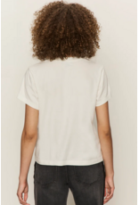 SANCTUARY:: EMBELLISHED TEE