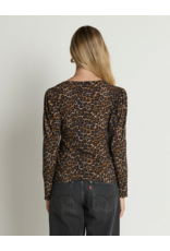 NATION LA NATION LA:: SABINA TEE