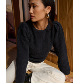 NATION LA NATION LA:: ETTA LACE POPOVER