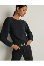 NATION LA NATION LA:: ETTA LACE POPOVER