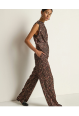 NATION LA NATION LA:: PALOMA PANT