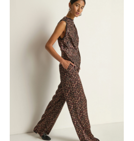 NATION LA NATION LA:: PALOMA PANT