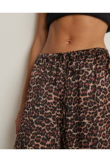 NATION LA NATION LA:: PALOMA PANT