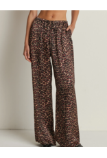 NATION LA NATION LA:: PALOMA PANT