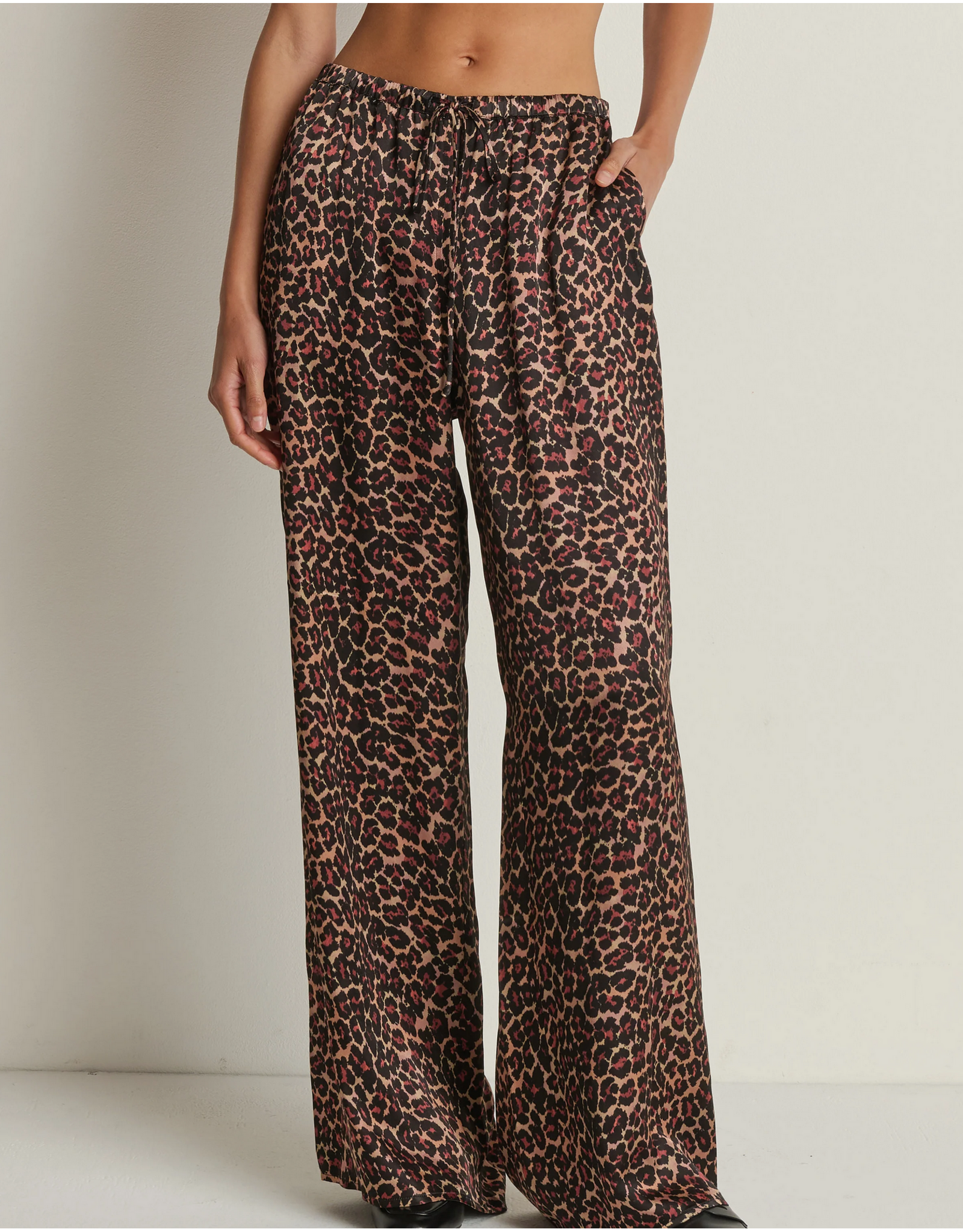 NATION LA NATION LA:: PALOMA PANT