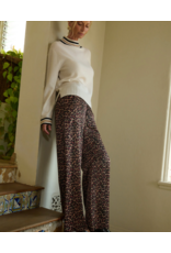 NATION LA NATION LA:: PALOMA PANT