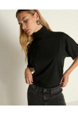 NATION LA NATION LA:: FABLE TURTLENECK