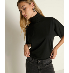NATION LA NATION LA:: FABLE TURTLENECK