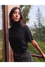 NATION LA NATION LA:: FABLE TURTLENECK