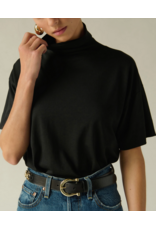 NATION LA NATION LA:: FABLE TURTLENECK