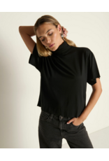 NATION LA NATION LA:: FABLE TURTLENECK