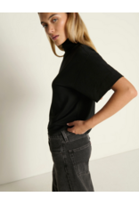 NATION LA NATION LA:: FABLE TURTLENECK
