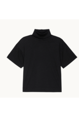 NATION LA NATION LA:: FABLE TURTLENECK