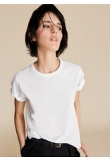 SOLDOUT NYC SOLDOUT NYC:: ICONICALLY SOFT PERFECT TEE