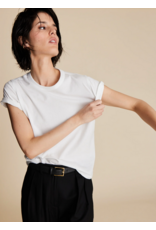 SOLDOUT NYC SOLDOUT NYC:: ICONICALLY SOFT PERFECT TEE