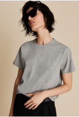 SOLDOUT NYC SOLDOUT NYC:: ICONICALLY SOFT PERFECT TEE