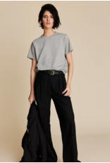 SOLDOUT NYC SOLDOUT NYC:: ICONICALLY SOFT PERFECT TEE