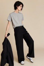 SOLDOUT NYC SOLDOUT NYC:: ICONICALLY SOFT PERFECT TEE