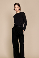 SOLDOUT NYC SOLDOUT NYC:: LONG SLEEVE PERFECT TEE