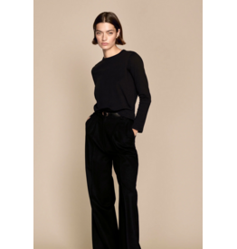 SOLDOUT NYC SOLDOUT NYC:: LONG SLEEVE PERFECT TEE