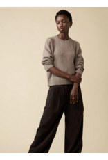 SOLDOUT NYC SOLDOUT NYC:: CASHMERE CREW